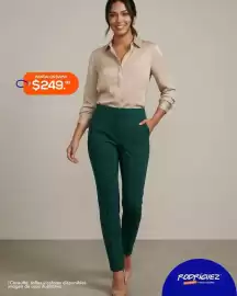 Catálogo Almacenes Rodríguez Página 1