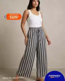 Catálogo Almacenes Rodríguez Página 2