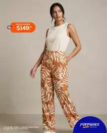 Catálogo Almacenes Rodríguez Página 4
