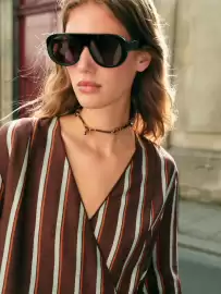 Catálogo ZARA Página 2