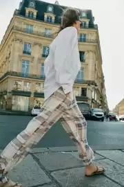 Catálogo ZARA Página 3