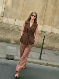 Catálogo ZARA Página 4