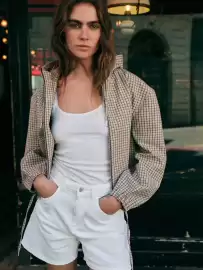 Catálogo ZARA Página 6
