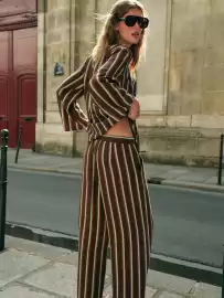 Catálogo ZARA Página 7