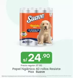 Catálogo Tottus Página 2