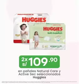 Catálogo Tottus Página 4