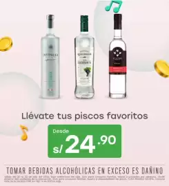 Catálogo Tottus Página 2