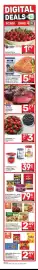 Albertsons weekly ad week 30 Page 2