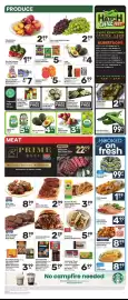 Albertsons weekly ad week 30 Page 4