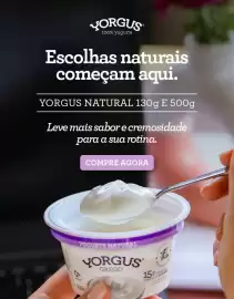 Catálogo Natural da Terra semana 30 Página 10