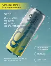 Catálogo Natural da Terra semana 30 Página 11