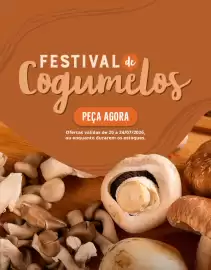Catálogo Natural da Terra semana 30 Página 3