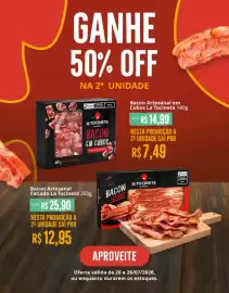 Catálogo Natural da Terra semana 30 Página 5
