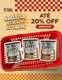 Catálogo Natural da Terra semana 30 Página 8