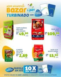 Catálogo Trimais Supermercado Página 4