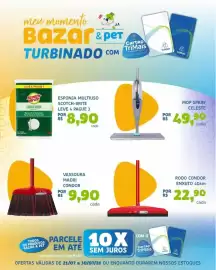 Catálogo Trimais Supermercado Página 1