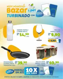 Catálogo Trimais Supermercado Página 2