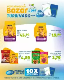 Catálogo Trimais Supermercado Página 3