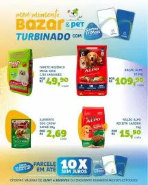 Catálogo Trimais Supermercado Página 4