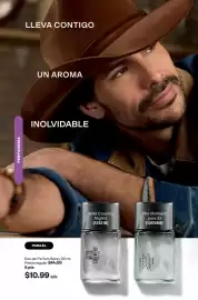 Catálogo AVON Página 103