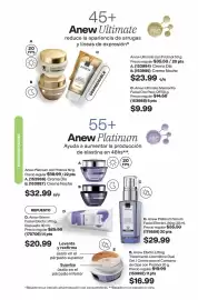 Catálogo AVON Página 107