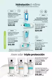 Catálogo AVON Página 111