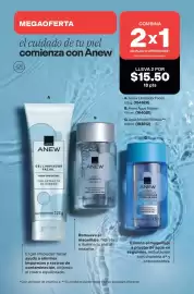 Catálogo AVON Página 112