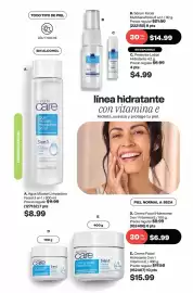 Catálogo AVON Página 113