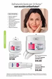 Catálogo AVON Página 117