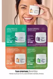 Catálogo AVON Página 118