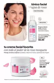 Catálogo AVON Página 120
