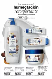 Catálogo AVON Página 128