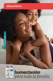 Catálogo AVON Página 129
