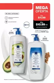 Catálogo AVON Página 130