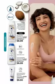 Catálogo AVON Página 131