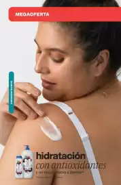 Catálogo AVON Página 133