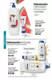 Catálogo AVON Página 135