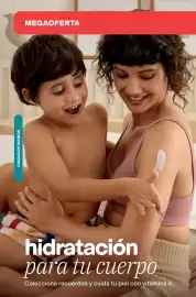 Catálogo AVON Página 141