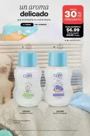 Catálogo AVON Página 144
