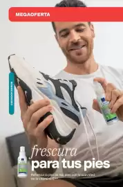 Catálogo AVON Página 149