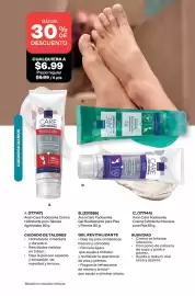 Catálogo AVON Página 151