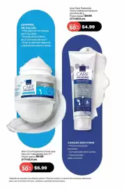 Catálogo AVON Página 152