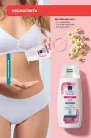 Catálogo AVON Página 155