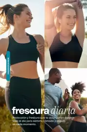 Catálogo AVON Página 159
