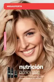 Catálogo AVON Página 167