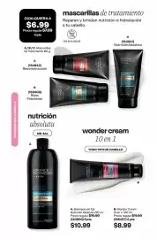 Catálogo AVON Página 173