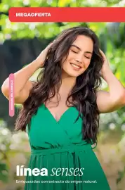 Catálogo AVON Página 175