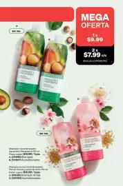 Catálogo AVON Página 176