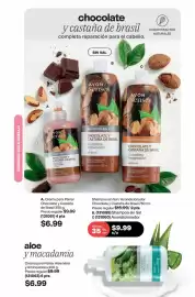 Catálogo AVON Página 177