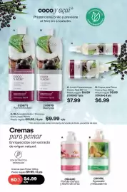 Catálogo AVON Página 178